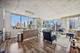 659 W Randolph Unit 1401, Chicago, IL 60661