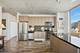 659 W Randolph Unit 1401, Chicago, IL 60661