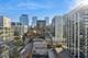 659 W Randolph Unit 1401, Chicago, IL 60661