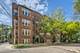 3719 W Byron Unit 2, Chicago, IL 60618