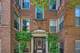 3719 W Byron Unit 2, Chicago, IL 60618