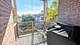 3719 W Byron Unit 2, Chicago, IL 60618