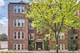 3719 W Byron Unit 2, Chicago, IL 60618