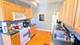 3719 W Byron Unit 2, Chicago, IL 60618