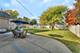 9600 S 51st, Oak Lawn, IL 60453
