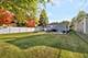 9600 S 51st, Oak Lawn, IL 60453