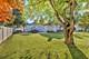 9600 S 51st, Oak Lawn, IL 60453
