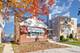 3541 N Rutherford, Chicago, IL 60634
