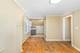 3541 N Rutherford, Chicago, IL 60634