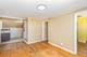 3541 N Rutherford, Chicago, IL 60634