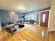 3801 W 63rd, Chicago, IL 60629