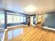 3801 W 63rd, Chicago, IL 60629