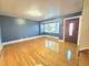 3801 W 63rd, Chicago, IL 60629