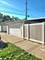 3801 W 63rd, Chicago, IL 60629