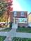 3801 W 63rd, Chicago, IL 60629
