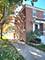 3801 W 63rd, Chicago, IL 60629
