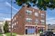 5850 W Higgins Unit 3W, Chicago, IL 60630