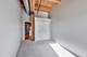 728 W Jackson Unit 616, Chicago, IL 60661