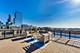 728 W Jackson Unit 616, Chicago, IL 60661