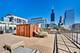 728 W Jackson Unit 616, Chicago, IL 60661