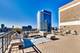 728 W Jackson Unit 616, Chicago, IL 60661