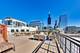 728 W Jackson Unit 616, Chicago, IL 60661
