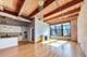 728 W Jackson Unit 616, Chicago, IL 60661