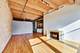 728 W Jackson Unit 616, Chicago, IL 60661