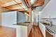 728 W Jackson Unit 616, Chicago, IL 60661