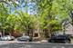 4422 N Ashland Unit G, Chicago, IL 60640
