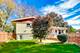 230 Shannon, Des Plaines, IL 60016