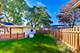 230 Shannon, Des Plaines, IL 60016