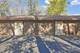 2366 South Unit D, Elgin, IL 60123