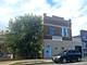 4024 N Kedzie Unit 2, Chicago, IL 60618