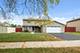 13 Oakview, Matteson, IL 60443