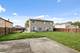 13 Oakview, Matteson, IL 60443