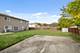 13 Oakview, Matteson, IL 60443