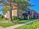 7604 W Lawrence Unit 1B, Harwood Heights, IL 60706