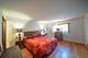 7604 W Lawrence Unit 1B, Harwood Heights, IL 60706