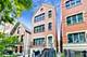 2136 W Schiller Unit 1R, Chicago, IL 60622