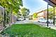 2136 W Schiller Unit 1R, Chicago, IL 60622