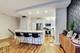 2136 W Schiller Unit 1R, Chicago, IL 60622