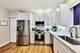 2136 W Schiller Unit 1R, Chicago, IL 60622