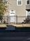 1500 E 73rd Unit 3, Chicago, IL 60619