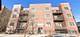 4812 W Montrose Unit 201, Chicago, IL 60641