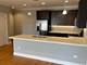 4812 W Montrose Unit 201, Chicago, IL 60641