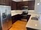 4812 W Montrose Unit 201, Chicago, IL 60641