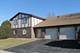 600 Crescenzo Unit B, New Lenox, IL 60451