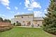 611 Woodbridge, Elgin, IL 60124