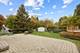 611 Woodbridge, Elgin, IL 60124